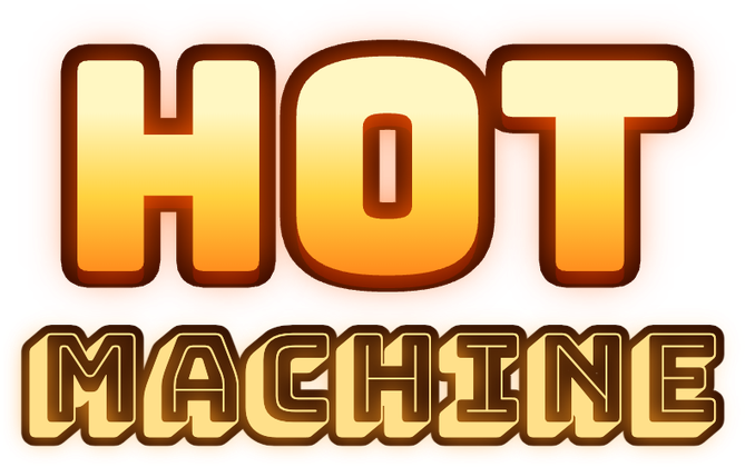 Hot Machine